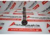 Nockenwelle BM5G6A270, 1729163, BM5G6A267AA, 31339234 zum FORD, VOLVO JTMA, JTDA, JTDB, JTBA, JTBB, JQDA, JQDB, JTWA, JTWB, JQMA, JQMB, B4164T2, B4164T3