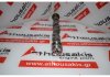 Nockenwelle BM5G6A270, 1729163, BM5G6A267AA, 31339234 zum FORD, VOLVO JTMA, JTDA, JTDB, JTBA, JTBB, JQDA, JQDB, JTWA, JTWB, JQMA, JQMB, B4164T2, B4164T3