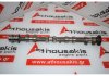 Nockenwelle BM5G6A270, 1729163, BM5G6A267AA, 31339234 zum FORD, VOLVO JTMA, JTDA, JTDB, JTBA, JTBB, JQDA, JQDB, JTWA, JTWB, JQMA, JQMB, B4164T2, B4164T3