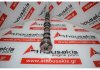 Camshaft F1C, 504246093, 504080985, 502270030 for FIAT, IVECO