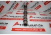 Camshaft F1C, 504246094, 502270029, 504286094 for FIAT, IVECO F1C