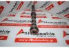 Camshaft F1C, 504246094, 502270029, 504286094 for FIAT, IVECO F1C