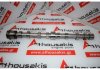 Camshaft F1C, 504246094, 502270029, 504286094 for FIAT, IVECO