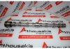 Camshaft F1C, 504246094, 502270029, 504286094 for FIAT, IVECO F1C