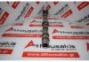 Camshaft 502270043, F1C, 504246093, 504080985, 502270030 for FIAT, IVECO