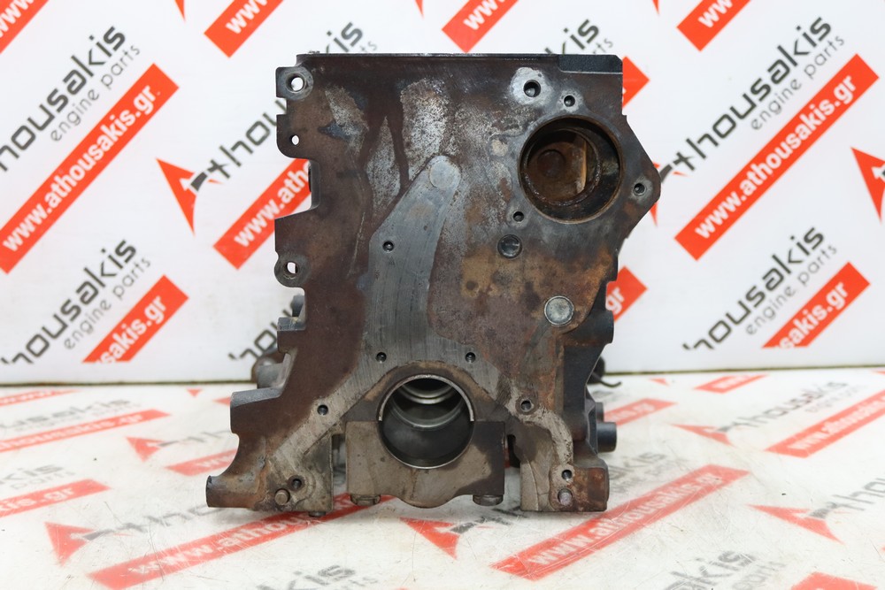Engine block 06F103021D, 06F103011K, 06F103011J, 06F103011D, 06F103011F for VW, AUDI, SEAT, SKODA AXX, BGB, BWA, BWE, BWJ, BWT, BPG, BPY, BUL, BHZ, BPJ, CDL, CDM, CRZ