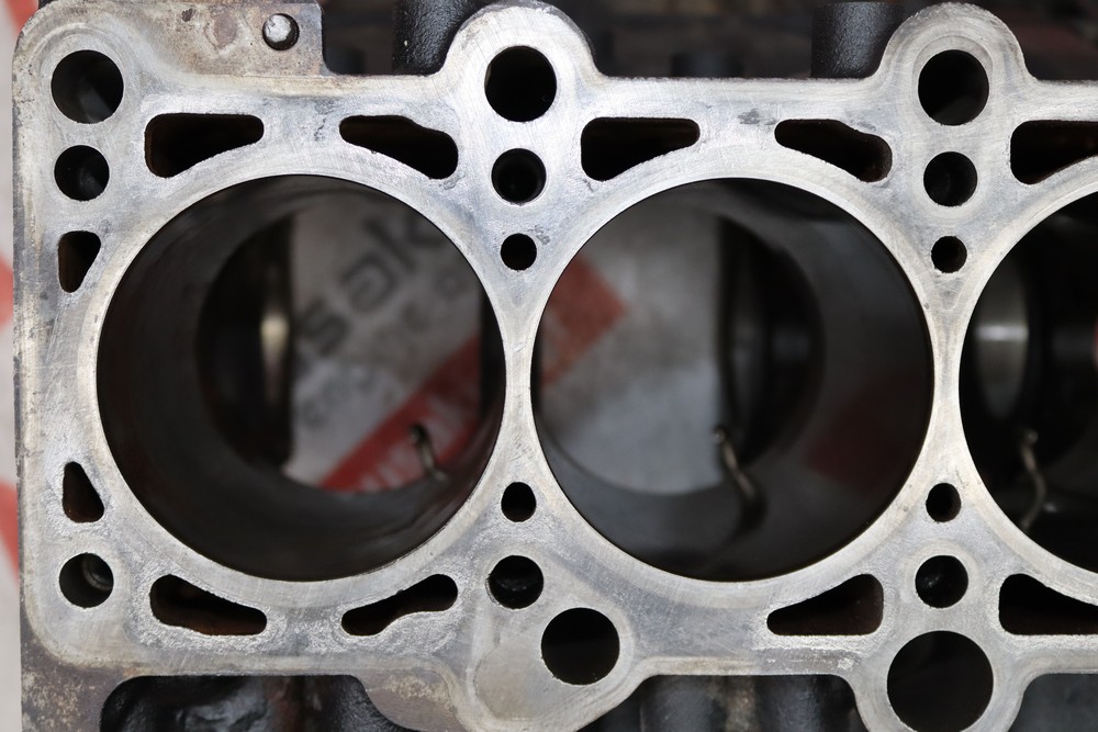 Engine block 06F103021D, 06F103011K, 06F103011J, 06F103011D, 06F103011F for VW, AUDI, SEAT, SKODA AXX, BGB, BWA, BWE, BWJ, BWT, BPG, BPY, BUL, BHZ, BPJ, CDL, CDM, CRZ