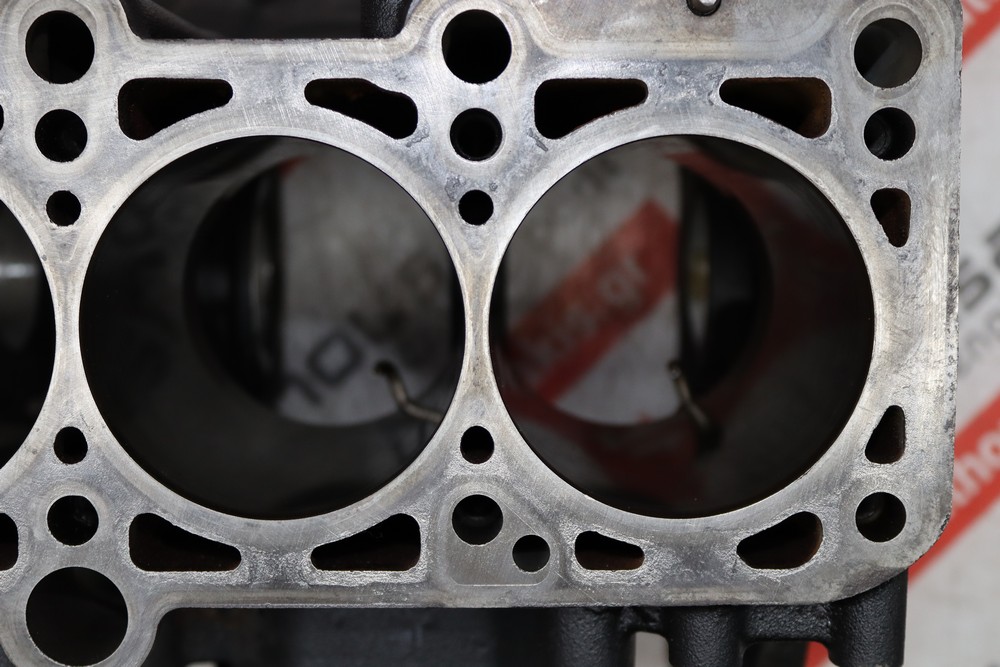 Engine block 06F103021D, 06F103011K, 06F103011J, 06F103011D, 06F103011F for VW, AUDI, SEAT, SKODA AXX, BGB, BWA, BWE, BWJ, BWT, BPG, BPY, BUL, BHZ, BPJ, CDL, CDM, CRZ