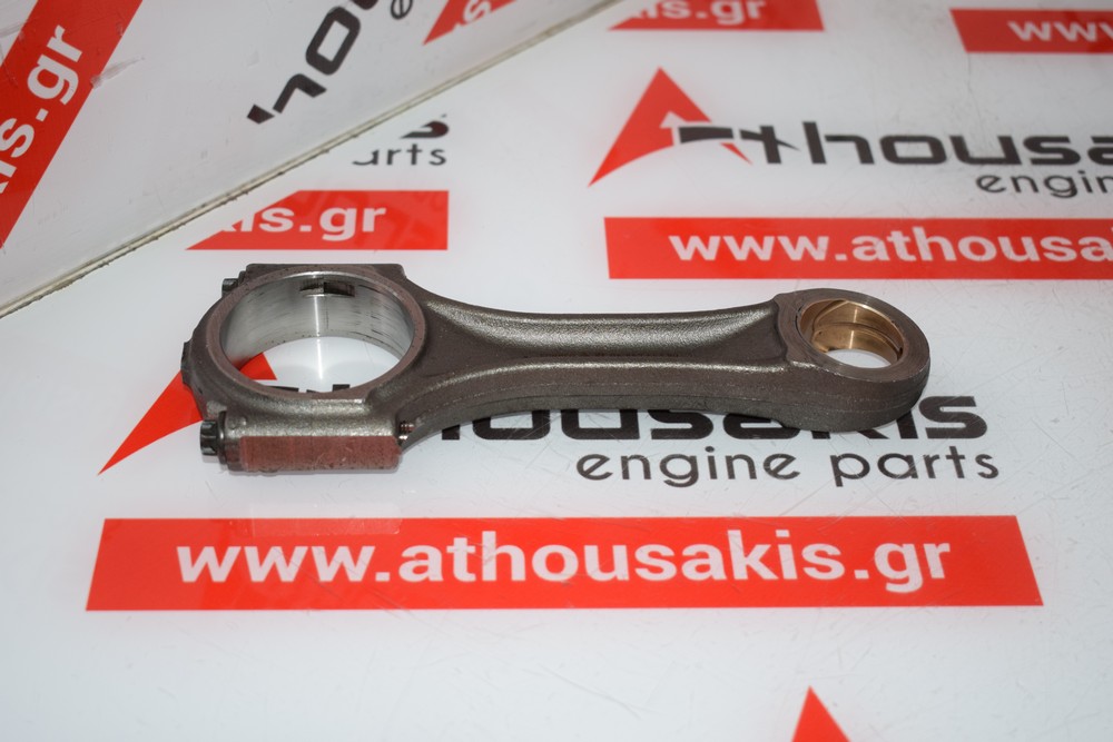 Pleuelstange 897, 060395, 0603C3, LR001227, LR019693, LR051836 zum PEUGEOT, CITROEN, LAND ROVER