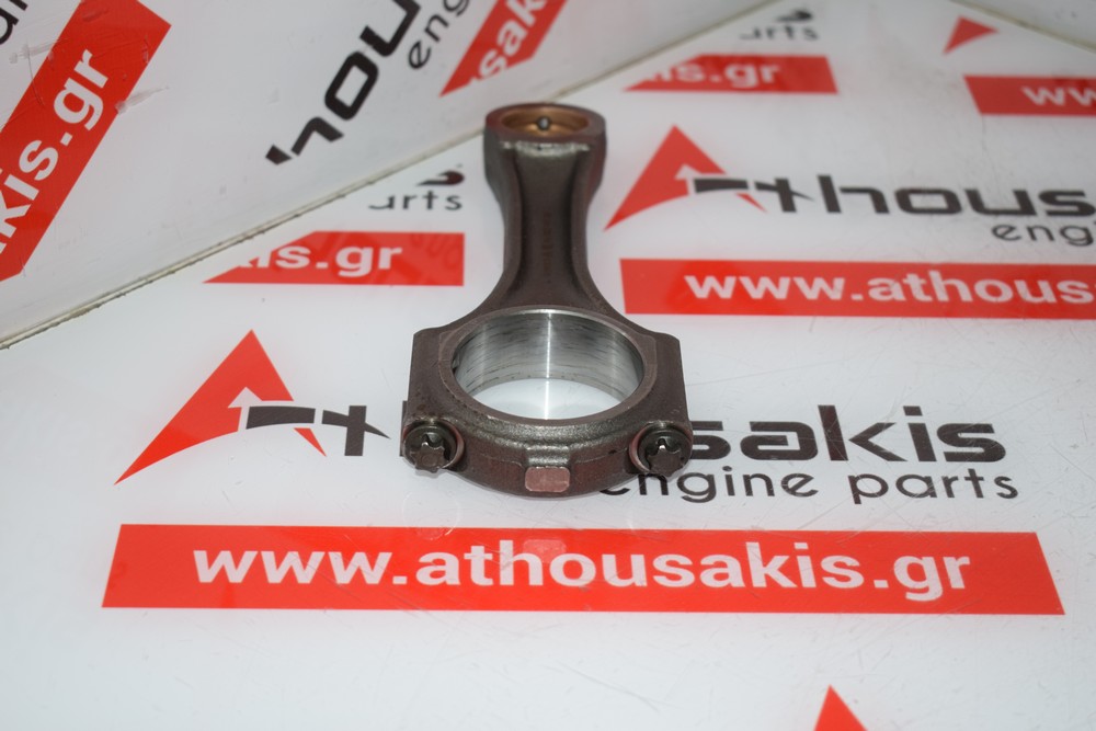 Pleuelstange 897, 060395, 0603C3, LR001227, LR019693, LR051836 zum PEUGEOT, CITROEN, LAND ROVER