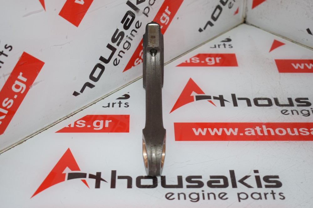 Pleuelstange 897, 060395, 0603C3, LR001227, LR019693, LR051836 zum PEUGEOT, CITROEN, LAND ROVER