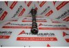 Nockenwelle 6C1Q6A270AD, 0801EA, 1688422 zum FORD, PEUGEOT, CITROEN 
