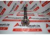 Nockenwelle 6C1Q6A270AD, 0801EA, 1688422 zum FORD, PEUGEOT, CITROEN 