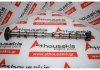 Nockenwelle 6C1Q6A270AD, 0801EA, 1688422 zum FORD, PEUGEOT, CITROEN 