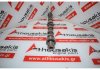 Albero a camme 502270038, F1A, 504096185, 504006993, 504174770 per FIAT, IVECO F1A