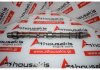 Camshaft 502270038, F1A, 504096185, 504006993, 504174770 for FIAT, IVECO