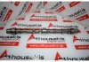 Albero a camme 502270038, F1A, 504096185, 504006993, 504174770 per FIAT, IVECO F1A