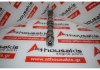 Camshaft 502270039, F1A, 504096183, 504006995, 504174775 for FIAT, IVECO F1A