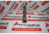 Camshaft 502270039, F1A, 504096183, 504006995, 504174775 for FIAT, IVECO F1A