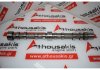 Camshaft 502270039, F1A, 504096183, 504006995, 504174775 for FIAT, IVECO