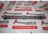 Camshaft 502270039, F1A, 504096183, 504006995, 504174775 for FIAT, IVECO F1A