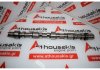 Camshaft 502270040, F1A, 504096185, 504006993, 504174770 for FIAT, IVECO