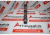 Camshaft 502270041, F1A, 504096183, 504006995, 504174775 for FIAT, IVECO F1A