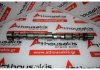 Camshaft 502270041, F1A, 504096183, 504006995, 504174775 for FIAT, IVECO F1A