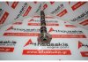 Nockenwelle XS7Q6A273AF zum FORD 