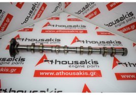Albero a camme XS7Q6A273AF per FORD 