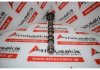 Albero a camme XS7Q6A270AD per FORD 