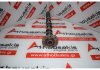 Albero a camme XS7Q6A270AD per FORD 