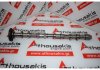 Albero a camme XS7Q6A270AD per FORD 