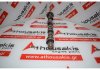 Albero a camme 26600, 2660500001 per MERCEDES 