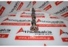 Albero a camme 26600, 2660500001 per MERCEDES 