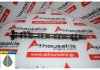 Albero a camme 26600, 2660500001 per MERCEDES 