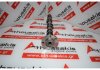 Αrbre à cames 4C1Q6A273AB, 1349547 pour FORD 