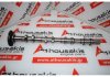 Αrbre à cames 4C1Q6A273AB, 1349547 pour FORD 