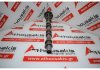 Nockenwelle YC1Q6A273AC, 1349547 zum FORD 