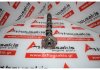Nockenwelle YC1Q6A273AC, 1349547 zum FORD 