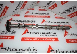 Nockenwelle YC1Q6A273AC, 1349547 zum FORD 