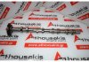 Nockenwelle YC1Q6A273AC, 1349547 zum FORD 