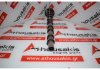 Albero a camme YC1Q6A270AC per FORD 