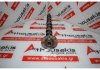 Albero a camme YC1Q6A270AC per FORD 