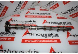 Camshaft YC1Q6A270AC for FORD