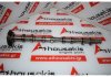 Albero a camme YC1Q6A270AC per FORD 