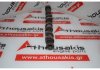 Camshaft L309, L3K9-12-121C for MAZDA L3