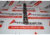 Camshaft L309, L3K9-12-121C for MAZDA L3
