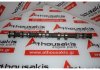 Camshaft L309, L3K9-12-121C for MAZDA L3