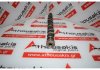 Árbol de levas YF0912421 para FORD, MAZDA YF